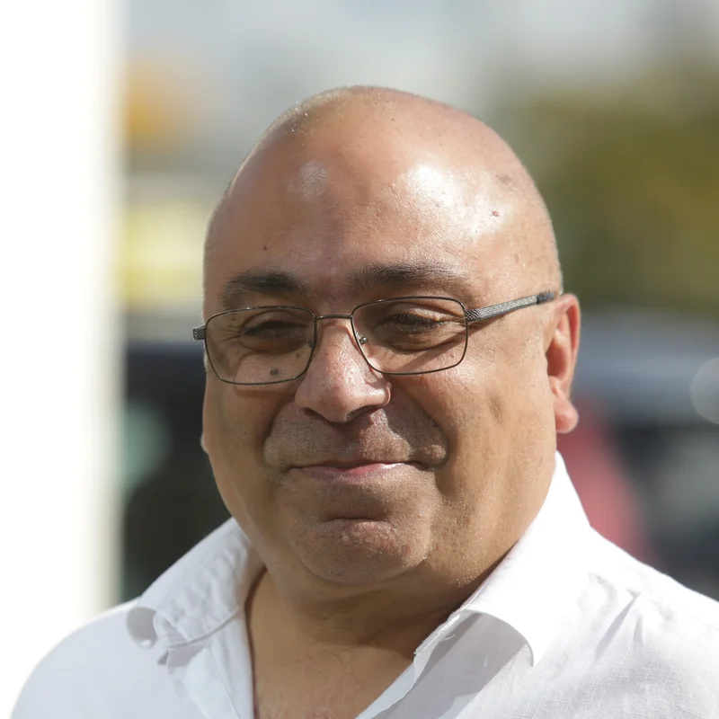 שמעון גליל